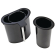 Waring grote voedselduwer 030560