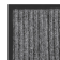 Jantex deurmat groot 90x150cm
