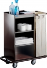 Saro Kamer Service Trolley Model AF 260