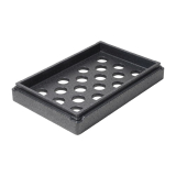 Thermo Future Box Koelelementhouder