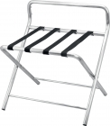 Saro Kofferstandaard Model Af247