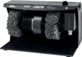 Saro Schoen Poets Machine Model Esp 006
