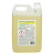 Ecover geconcentreerd afwasmiddel citroen en aloe vera 5L