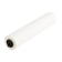 Wrapmaster bakpapier navulling 30cm x 50m (3 stuks)