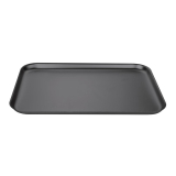 Vogue Aluminium Bakplaat 420 x 305mm