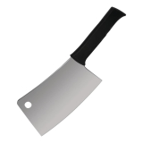 Vogue Hakmes 20,3cm