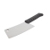 Vogue hakmes 20,3cm