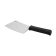 Vogue hakmes 20,3cm