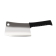 Vogue hakmes 20,3cm