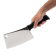 Vogue hakmes 20,3cm