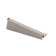 Gastro M RVS drager voor wandplank 40cm Gastro M RVS drager voor wandplank 40cm