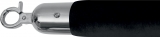 Saro Afzetpaal Model AF 220