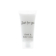 Just for You hand- en bodylotion (100 stuks)