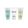 Just for You hand- en bodylotion (100 stuks)