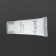 Just for You hand- en bodylotion (100 stuks)