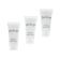 Just for You hand- en bodylotion (100 stuks)