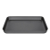 Vogue diepe bakplaat geanodiseerd aluminium 368mm