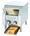 Doorlooptoaster Mini