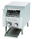 Doorlooptoaster Mini