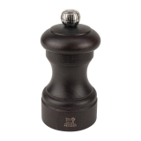 Peugeot Bistro Pepermolen Donker Hout 10cm
