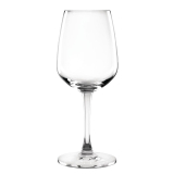 Olympia Mendoza Wijnglazen 370ml (6 Stuks)