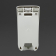 Jantex dispenser voor vloeibare zeep en handreiniger 900ml