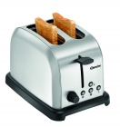 Toaster Tb20 Toaster Tb20