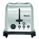 Toaster TB20 Toaster TB20