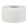 Jantex Mini Jumbo toiletpapier 150m (12 stuks)