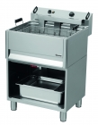 Bakkerij Friteuse BF 30e OU