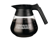 Bravilor Bonamat Koffiekan 1,7l