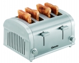 Toaster Ts40 Toaster Ts40