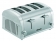 Toaster TS40