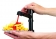 Pompstation,3 pompen 3x3,3L