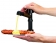 Pompstation,3 pompen 3x3,3L