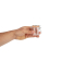 Vogue mini conservenpot 5cl (12 stuks)