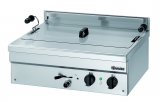 Bakkerij Friteuse Elektrisch BF 21e