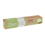 Agreena 3-in-1 Herbruikbare Folie 200x200mm (2x) en 300x300mm (2x) (4 Stuks)