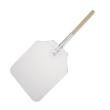 Vogue Pizzaschep 66cm Medium