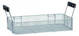 Friteusekorf BF 16e