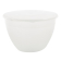 Kitchen Craft polypropyleen puddingvormen 140ml (12 stuks)