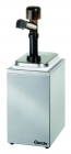 Pompstation,1 pomp 3,3L