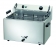 Bakkerijfriteuse BF 16E