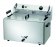 Bakkerijfriteuse BF 16E