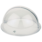 Aps Pure Rolltop Deksel Voor Serveerschaal Gf155