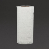 Jantex 2-laags Keukenrollen 11,5m (24 Stuks)