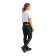 Southside werkbroek zwart XL