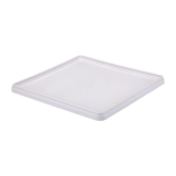 Cambro Camrack Deksel