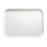 Cambro Camtray Glasvezel Dienblad Wit 45,7cm