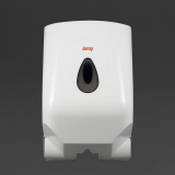 Jantex Centrefeed Handdoekdispenser Groot